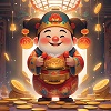 vip彩票购彩大厅5分快3